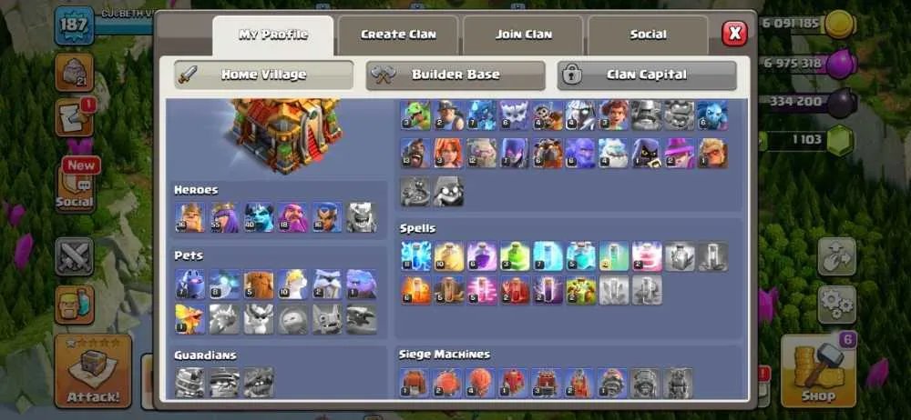 3 of 6