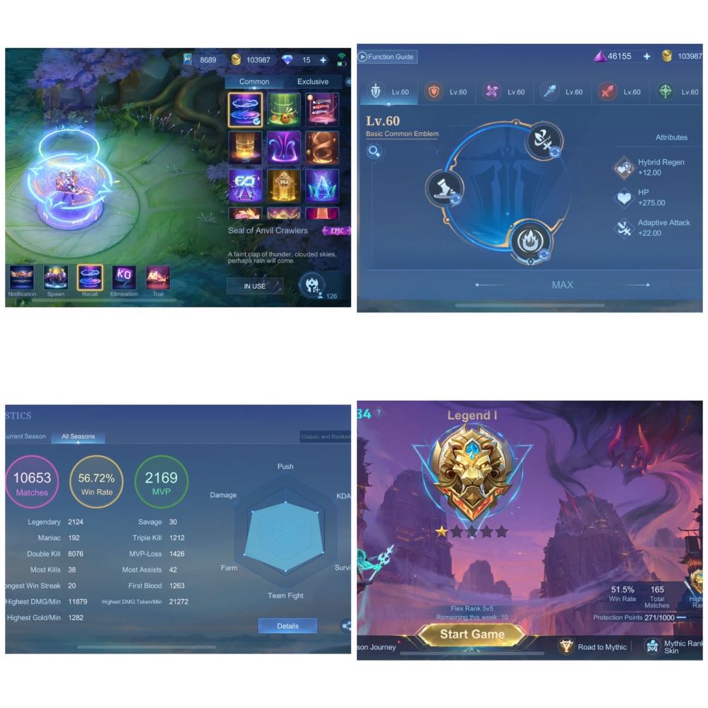 4 of 9