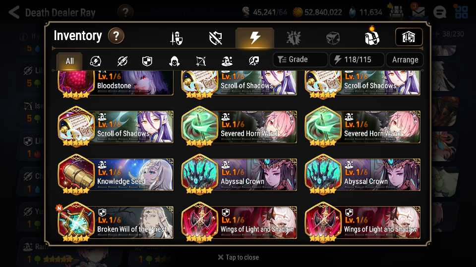 6 of 9