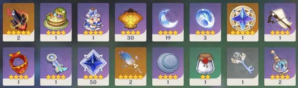 8 of 8