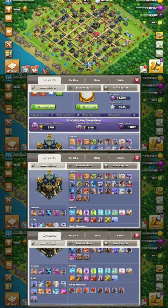 2 of 4