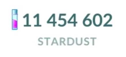 5 of 5