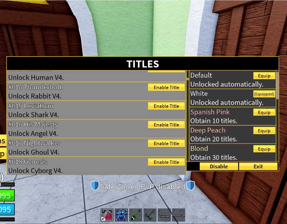 8 of 8