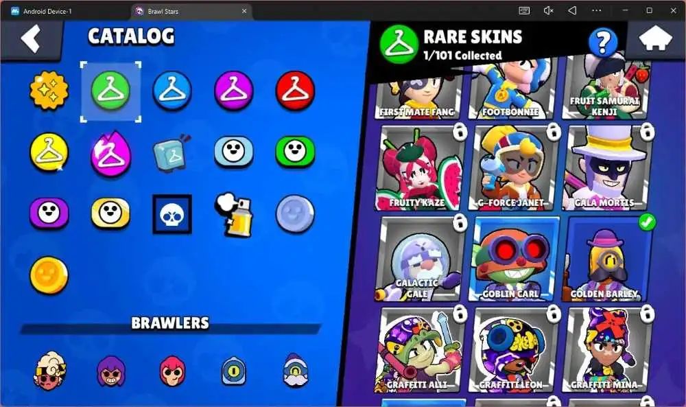 8 of 9