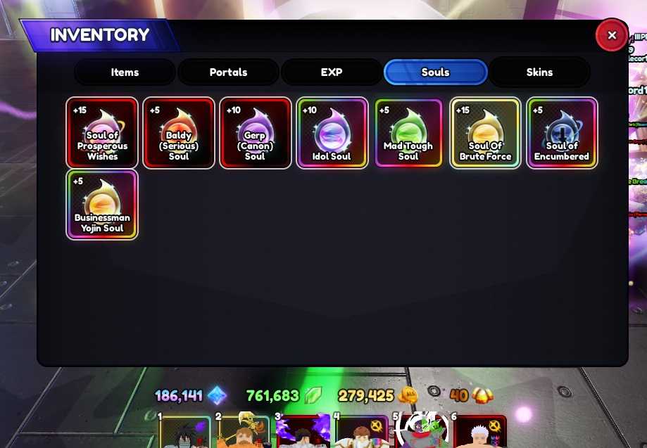 6 of 7