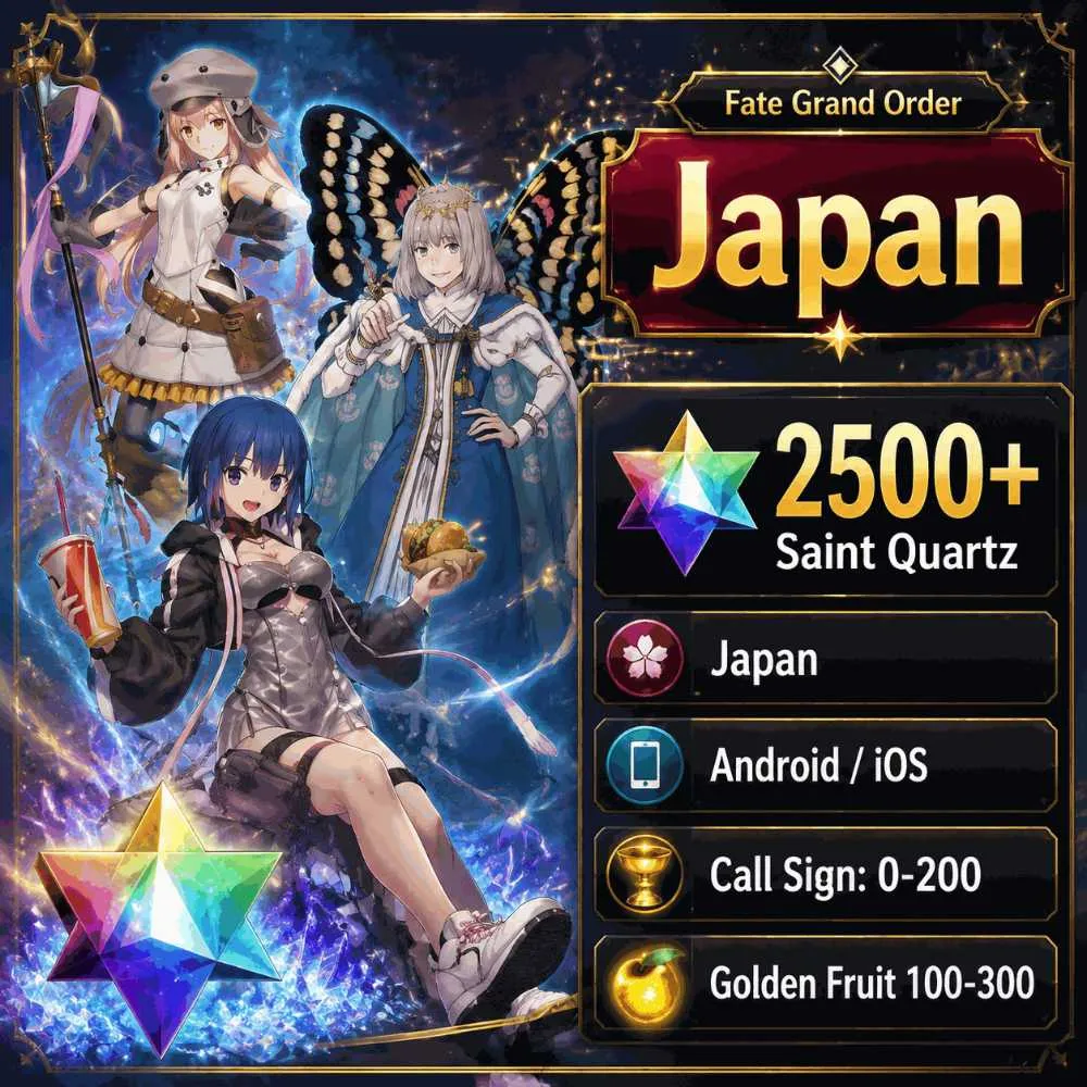1 of 1