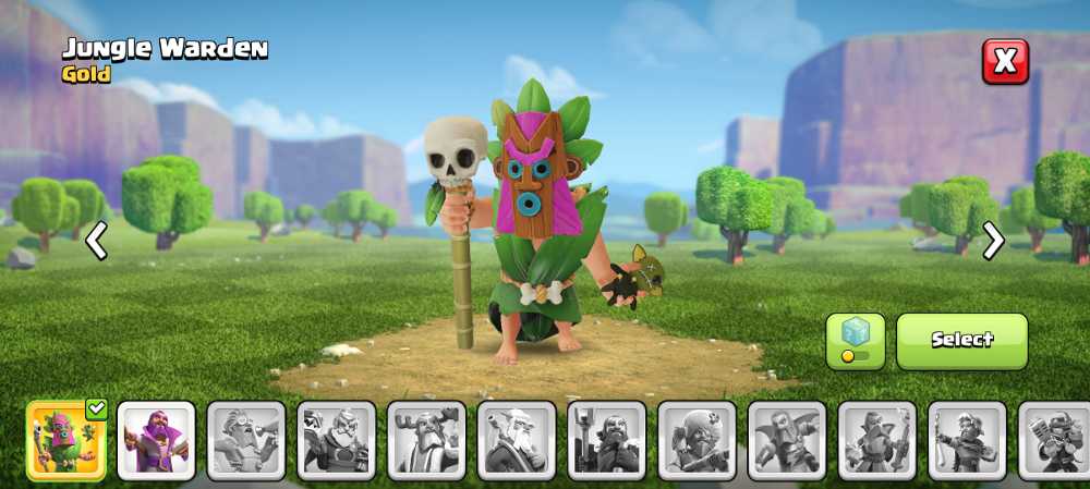 5 of 7
