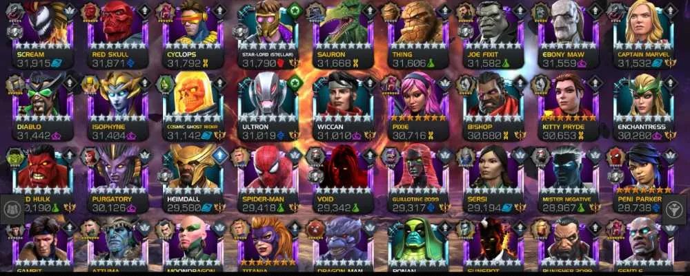 9 of 9