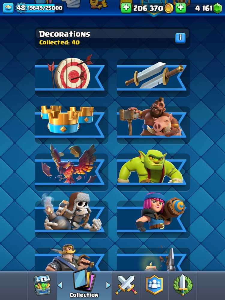 6 of 6