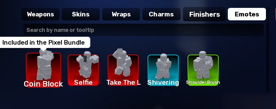 8 of 8