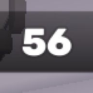 6 of 6