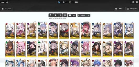 [NA]Synchro 230 | 79 SSR 6 Limit 12 Pilgrim |121.3k gems| 425+ Summon Resources