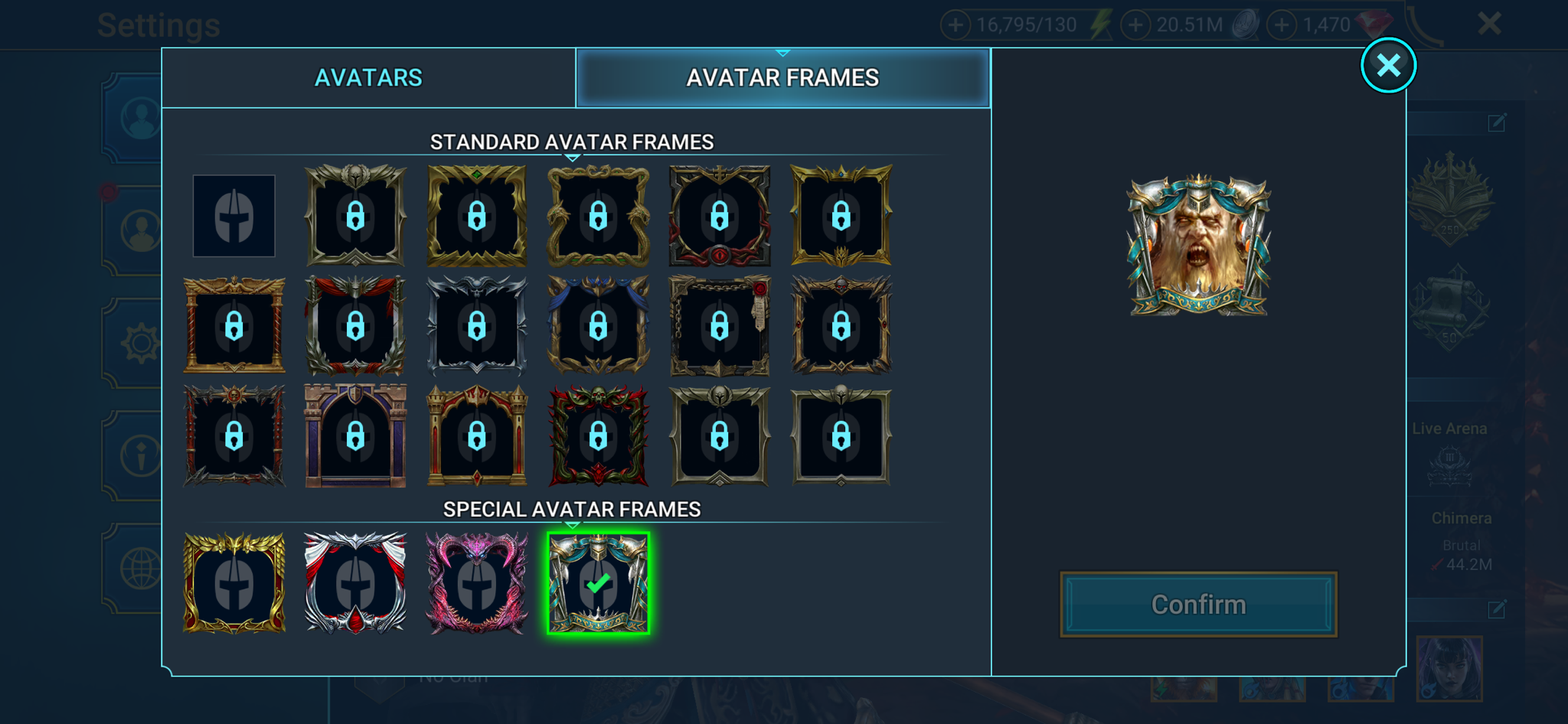 8 of 9