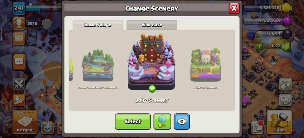 4 of 8