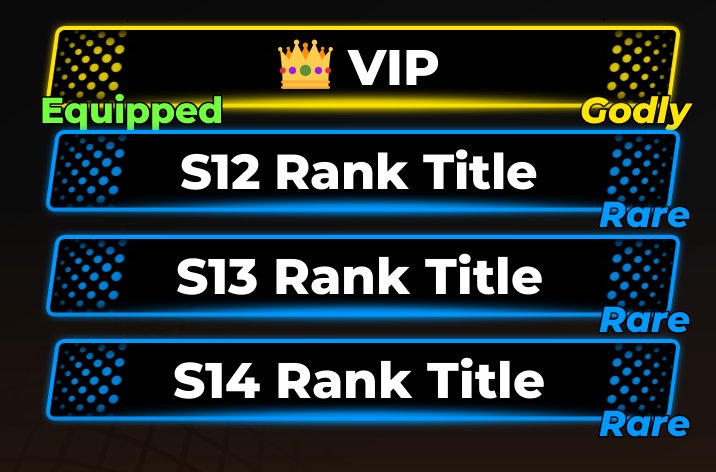 6 of 9