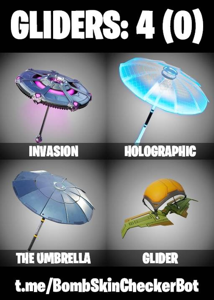 4 of 7