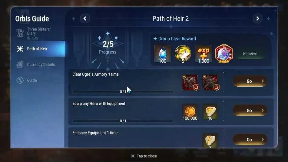 4 of 9