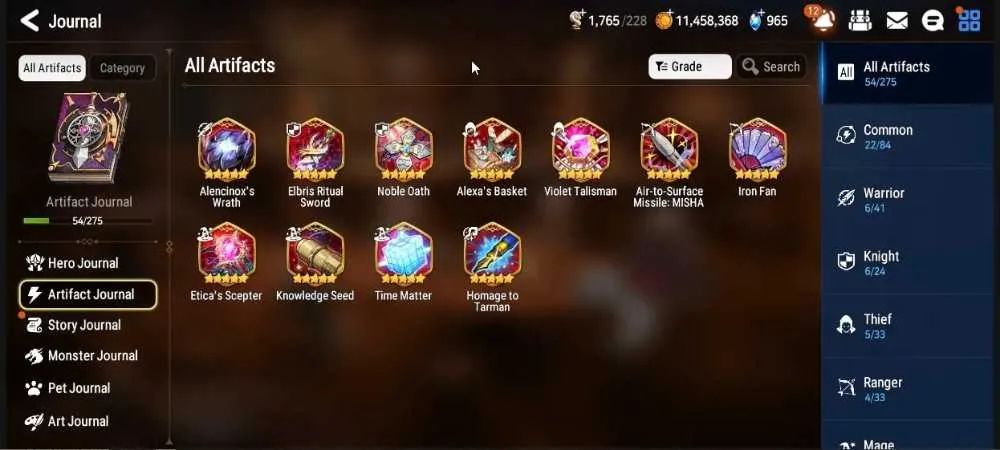 6 of 9