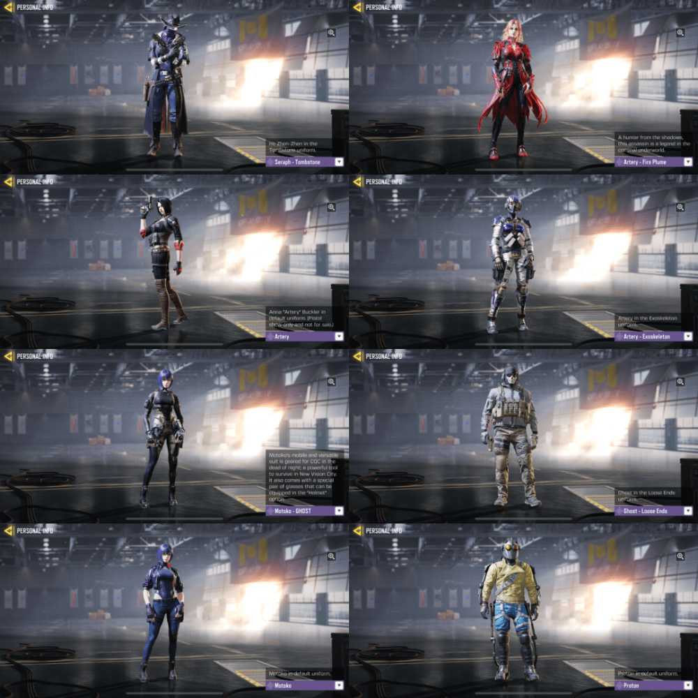 8 of 9