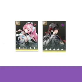 Asia/LV8|Amy+Chisaki|fast delivery