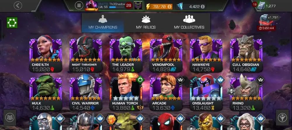 7 of 8