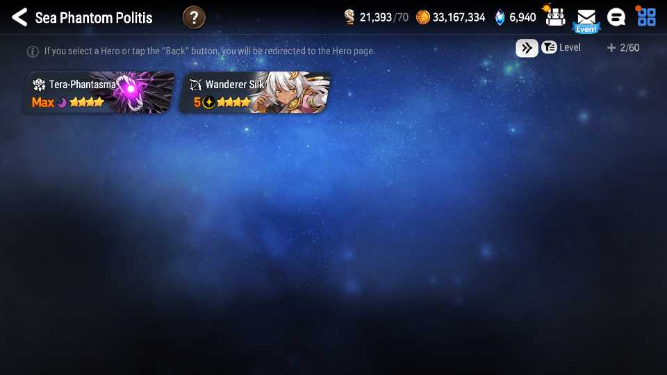 3 of 7