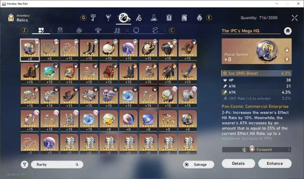 9 of 9
