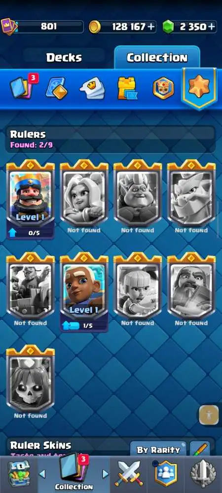 8 of 9