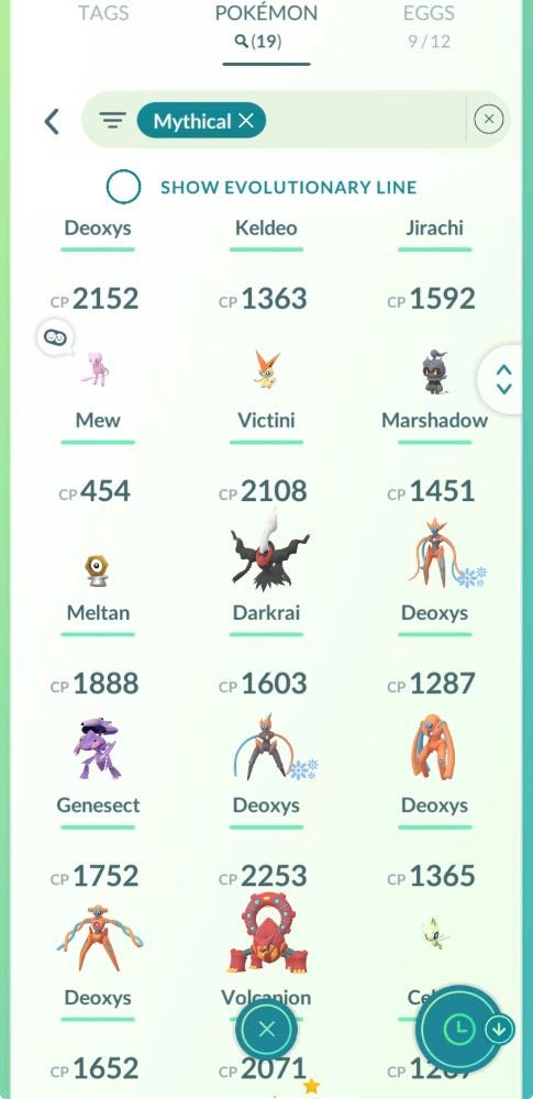 6 of 9
