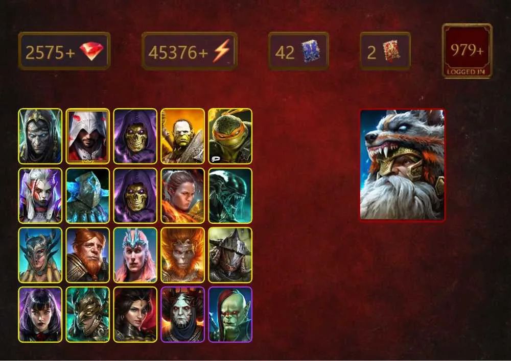 1 of 1