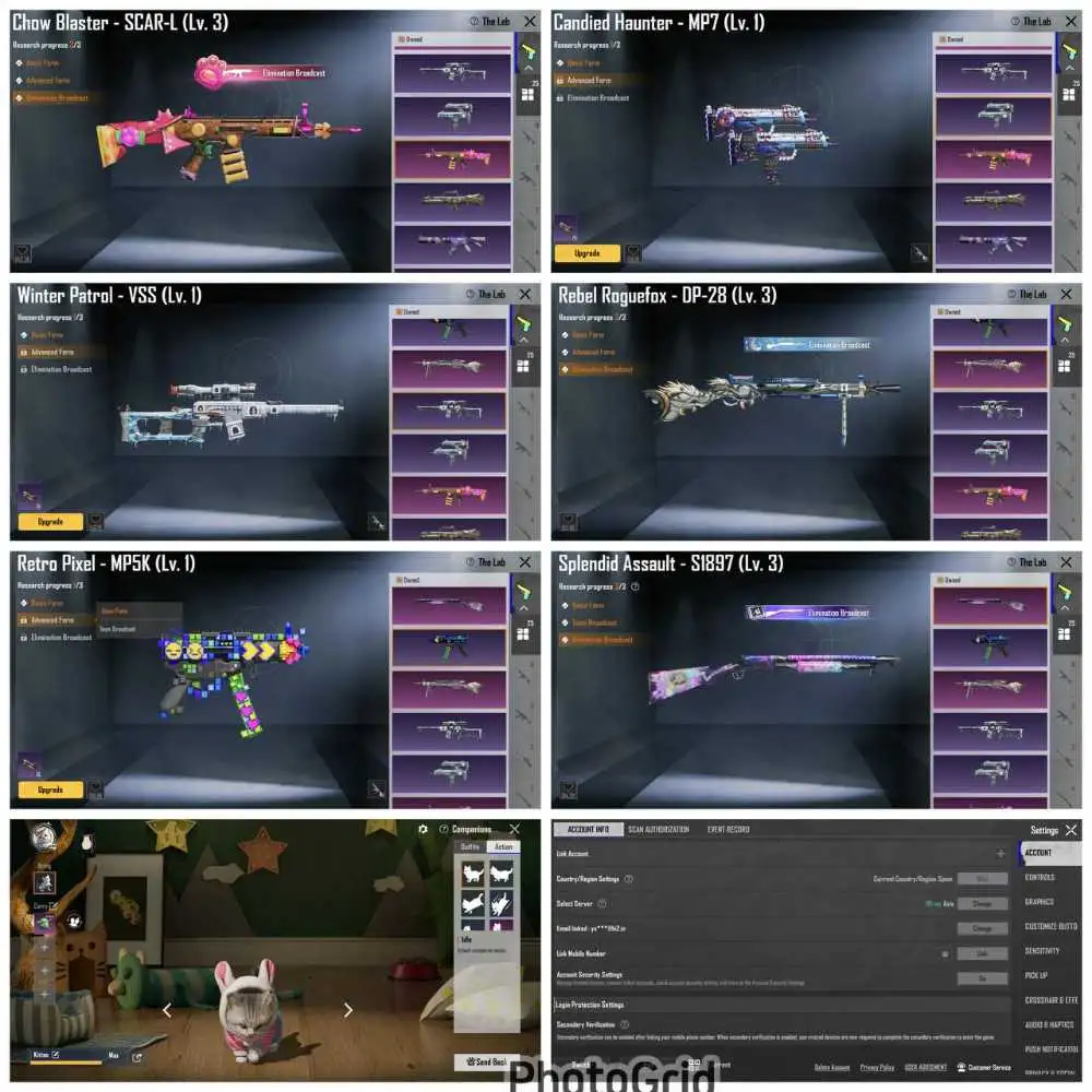 7 of 9