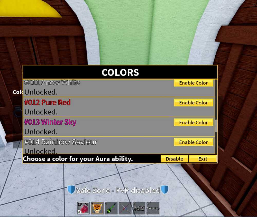6 of 8