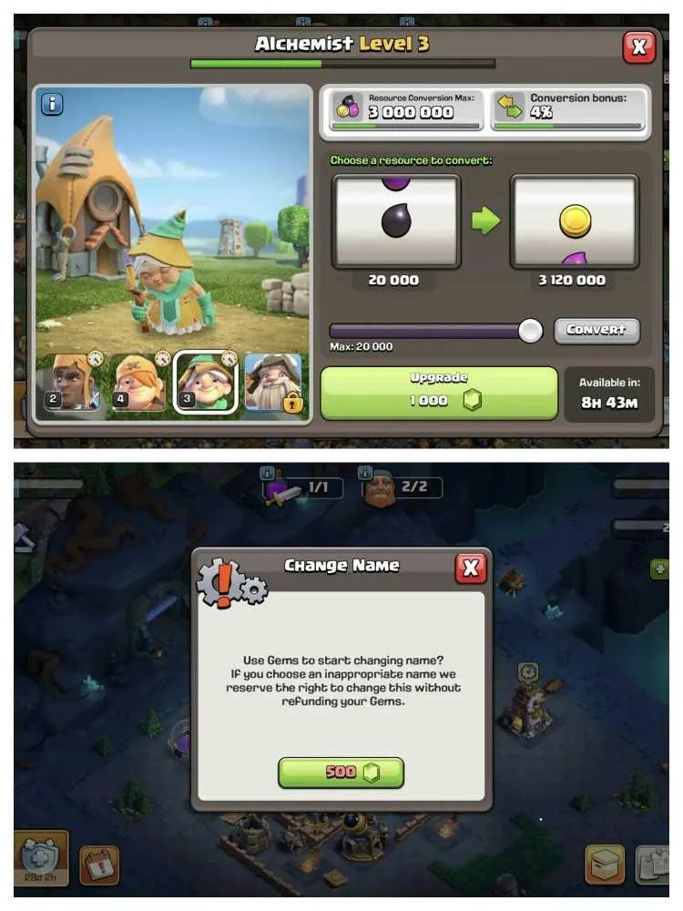 4 of 4