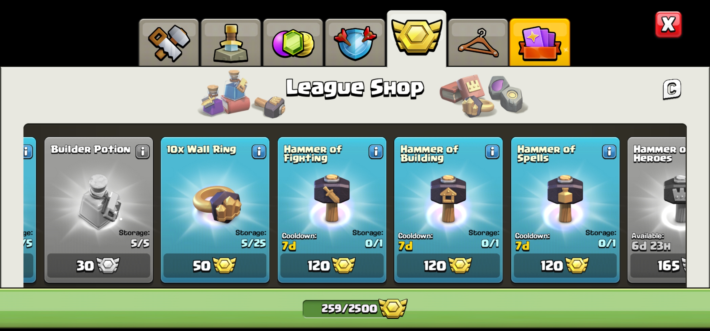4 of 6