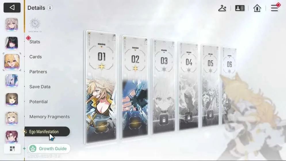 7 of 9