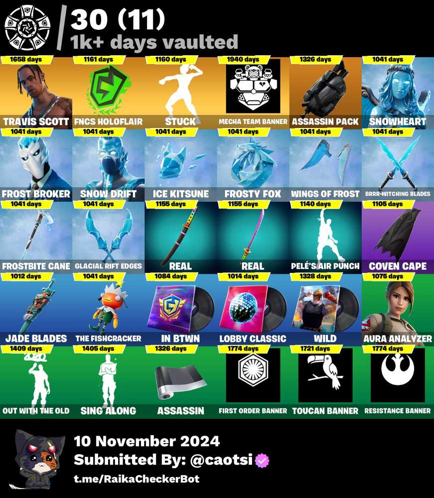 8 of 8