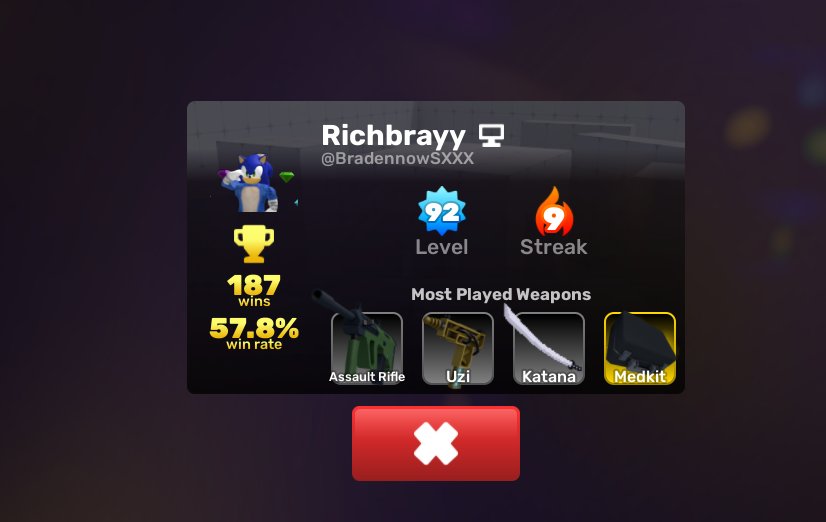 1 of 3