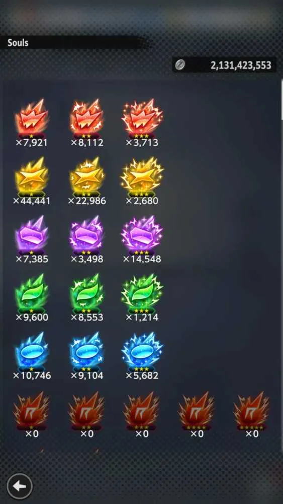 8 of 9