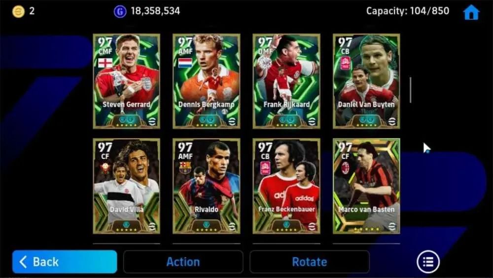 8 of 9