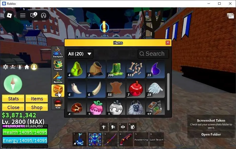 6 of 9