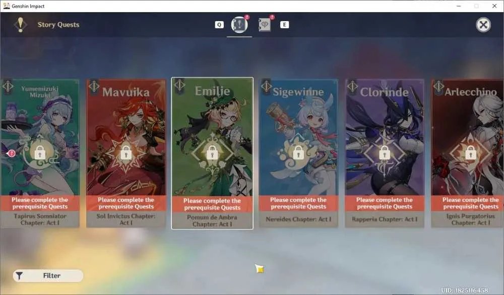 9 of 9