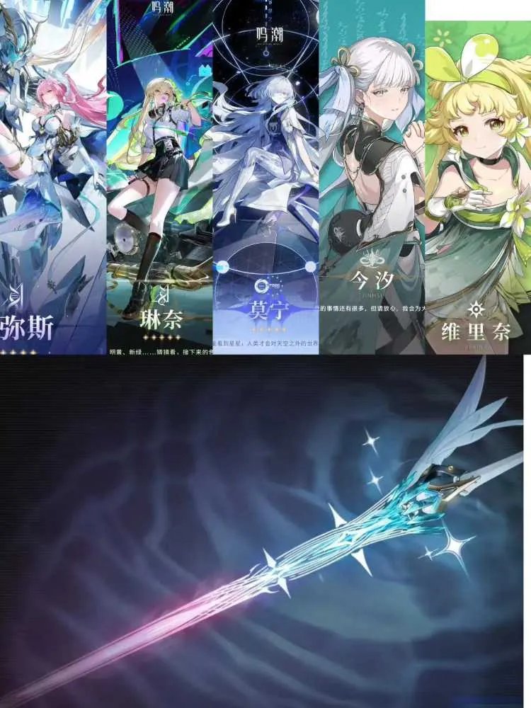 1 of 1