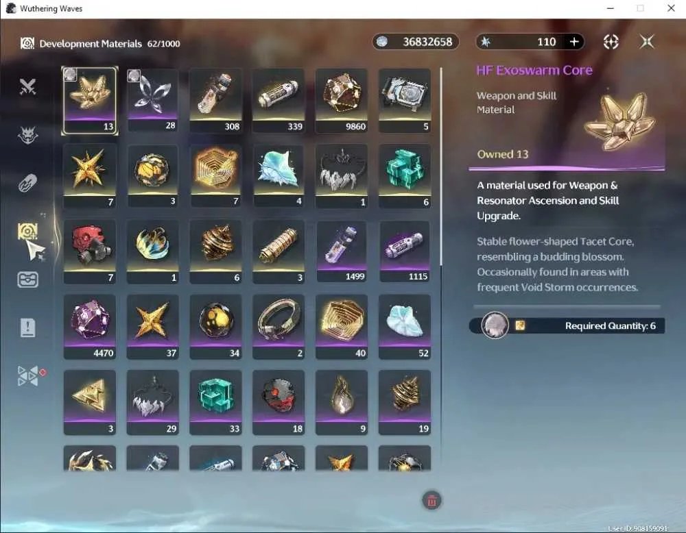 8 of 9