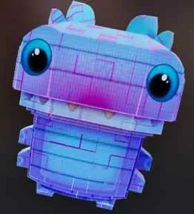 ⭐LOOT HACKER KLOMBO SPRITE⭐✅FAST DELIVERY✅🎮 ALL PLATFORMS 🎮