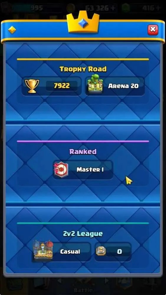 4 of 9