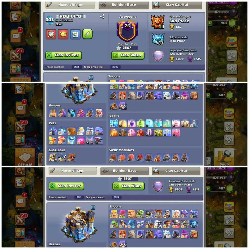 5 of 8