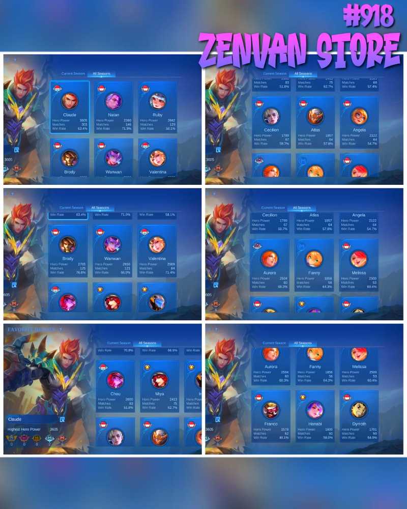 3 of 3