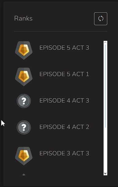 4 of 5