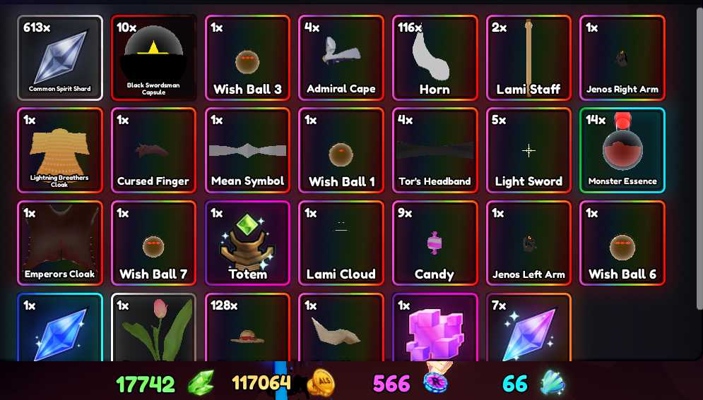 6 of 9