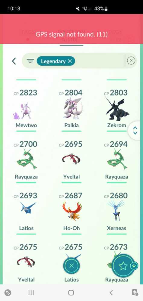 8 of 9